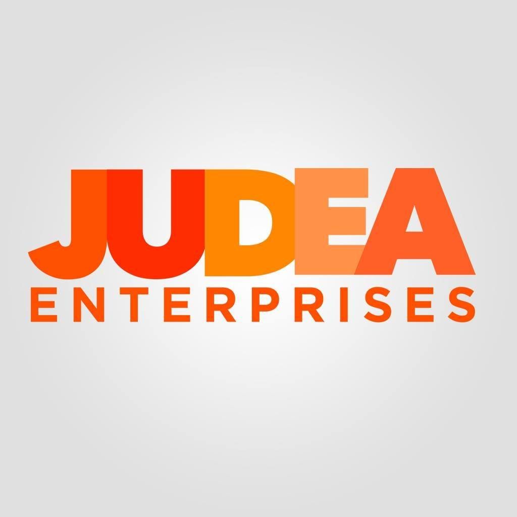Judea Enterprises's icon