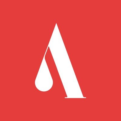 Alfheim's icon