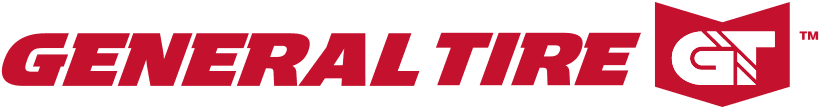 General Tire