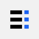 Prehost.com's icon