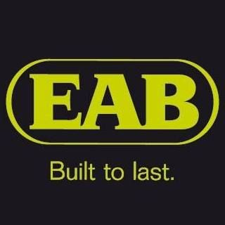 EAB AB's icon