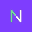 Novuna Personal Finance's icon