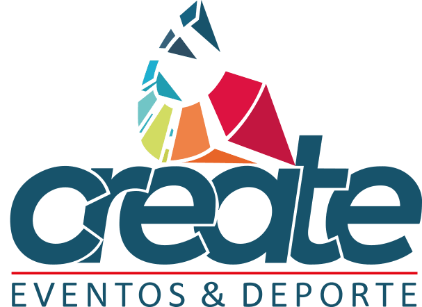 1's logos
