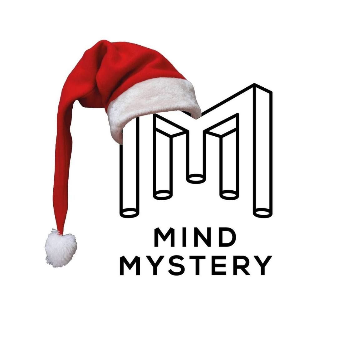 Energie \u0026 Ruimte - een nationaal perspectief by FABRICations - Issuu, image size:1080x1080