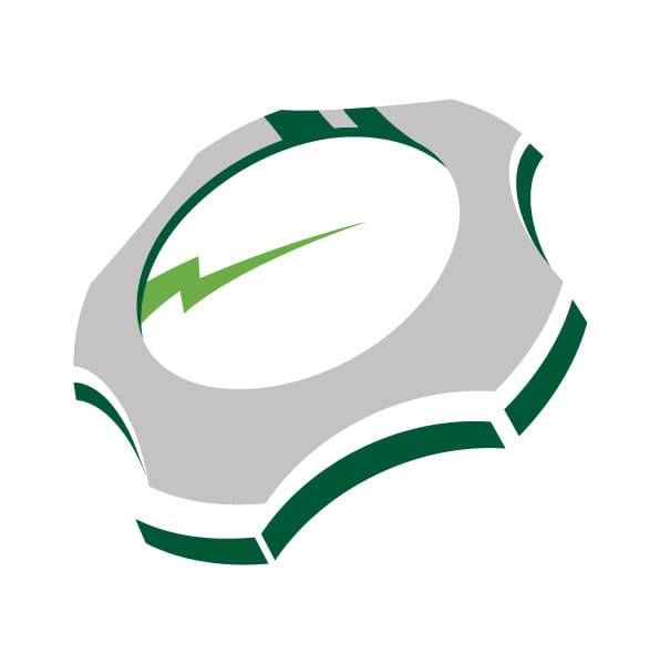 Elite Ingenieros's icon
