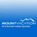 MountVacation's icon
