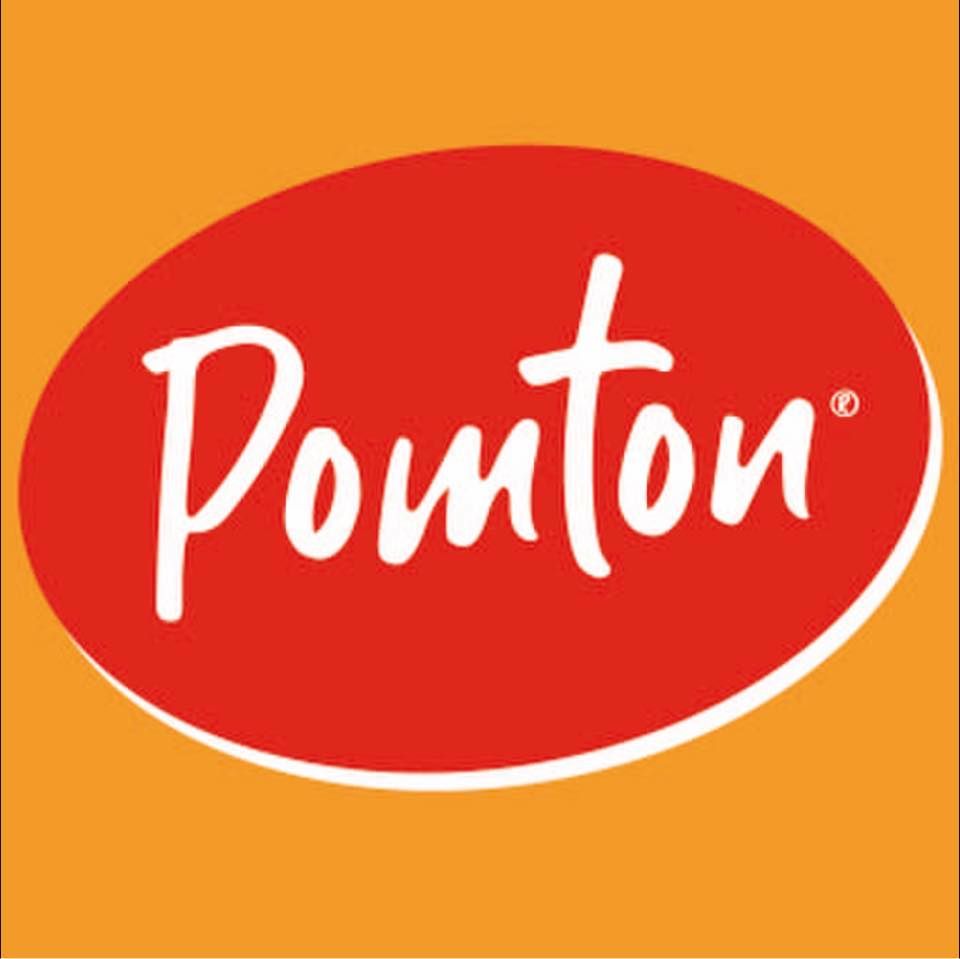 Pomton Drinks's icon