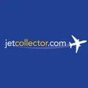 JetCollector.com | Grass Valley CA's icon