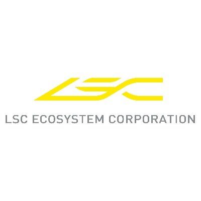 LSC ECOSYSTEM CORPORATION's icon