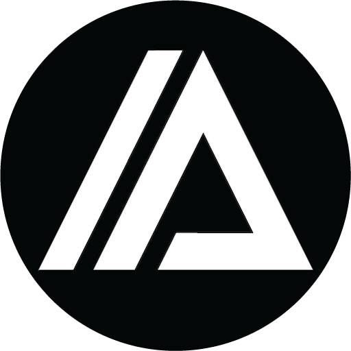 ARETE's icon