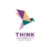 Think Differently Recruitment's icon
