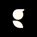 GoodyBro's icon