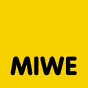 MIWE Michael Wenz GmbH Logo