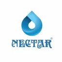 Nectar Water Filtration Systems's icon