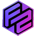 FontZin's icon