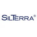 SilTerra Malaysia's icon