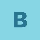 بأمان's icon