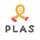 認定NPO法人PLAS's icon