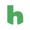 Hobart Airport's icon