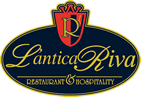 l'Antica Riva's logos