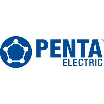 Penta-Electric's icon