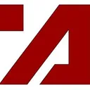 Austruct's icon