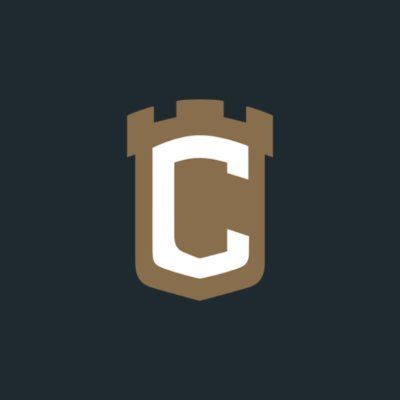 Castlepoint Wealth Advisors's icon