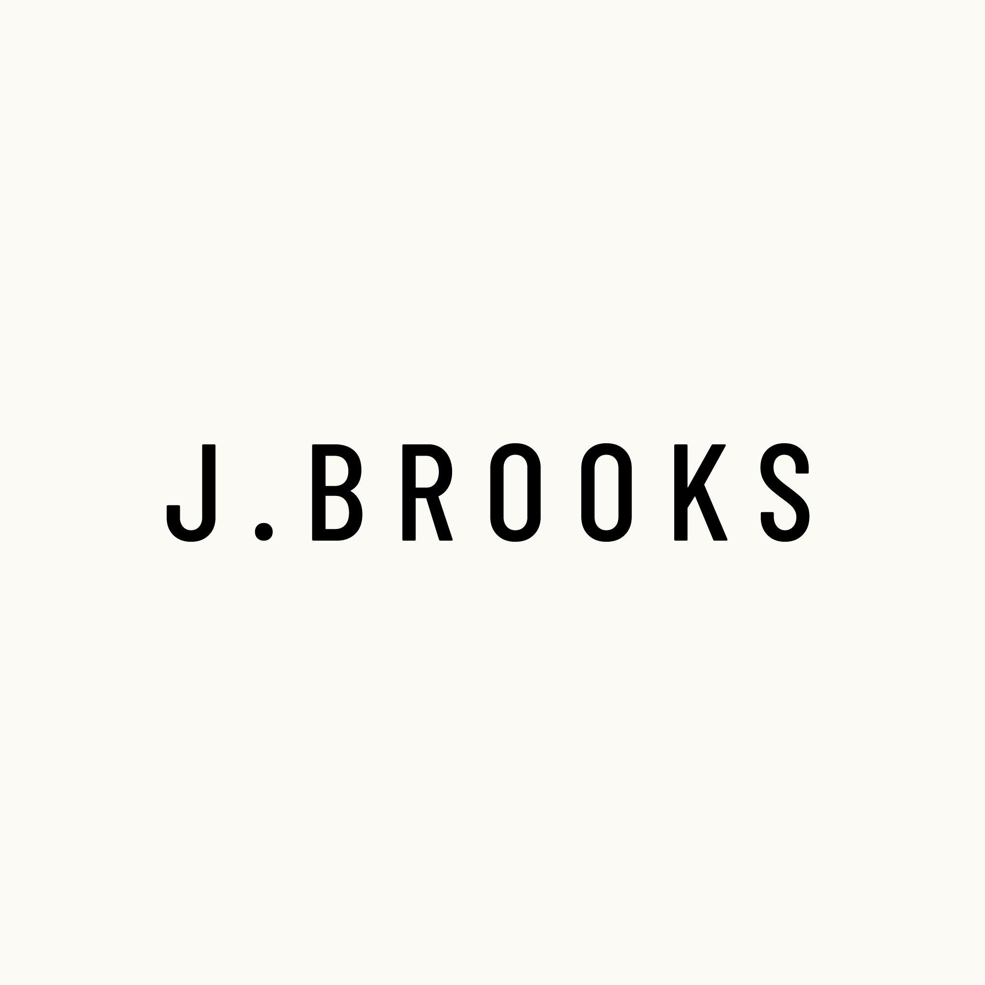 J Brooks Boutique's icon