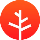Pitkospuu Productions's icon