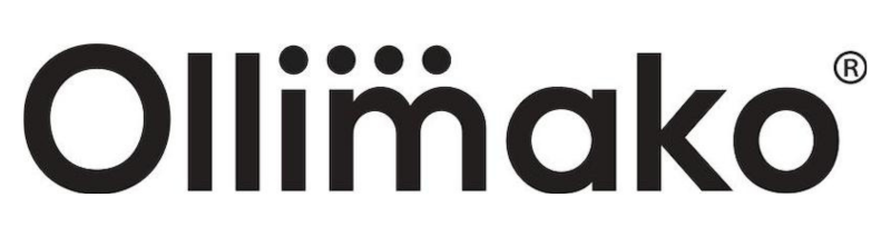 Ollimako Design logo