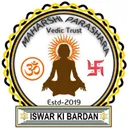MAHARSHI PARASHARA VEDIC TRUST's icon