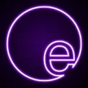 Staffing logo