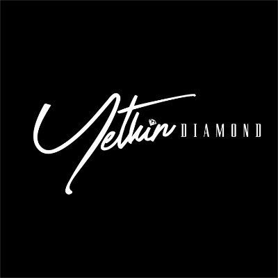 Yetkin Diamond's icon