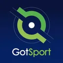 GotSport
