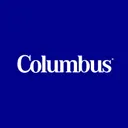 Columbus Global logo
