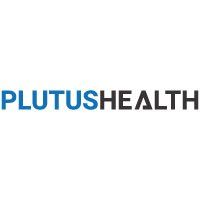 PlutusHealth