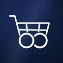 Boostmyshop's icon