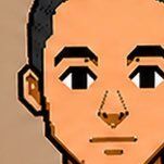 きのこ外科　橋爪 囧Rz's icon
