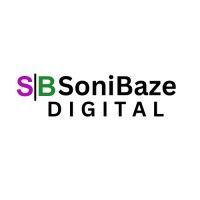 SoniBaze Digital's icon