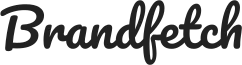 euroseek.com's logos