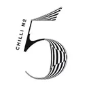 Chilli No. 5's icon