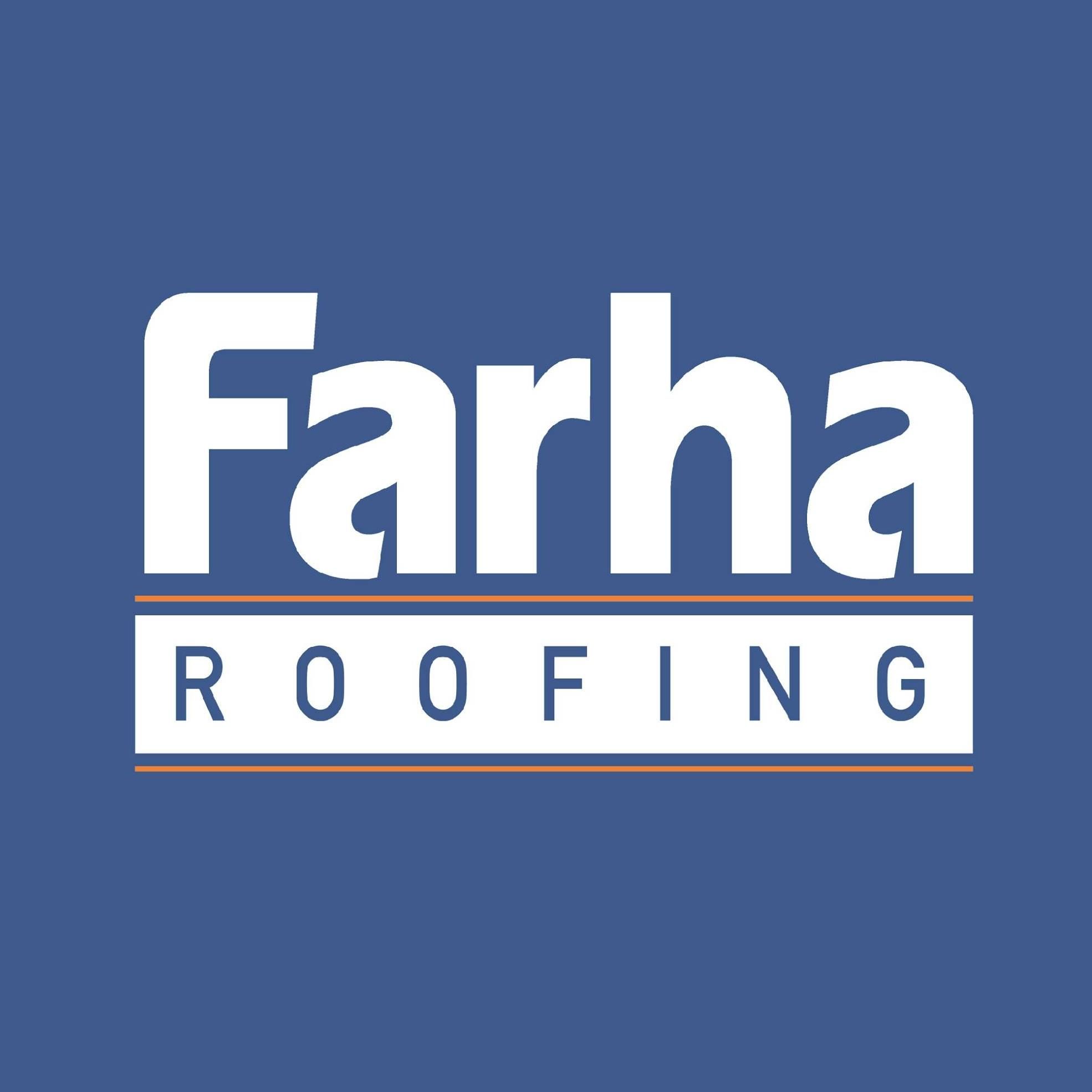 Farha Roofing