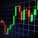 TopTradingSignals's icon