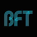 BFT's icon