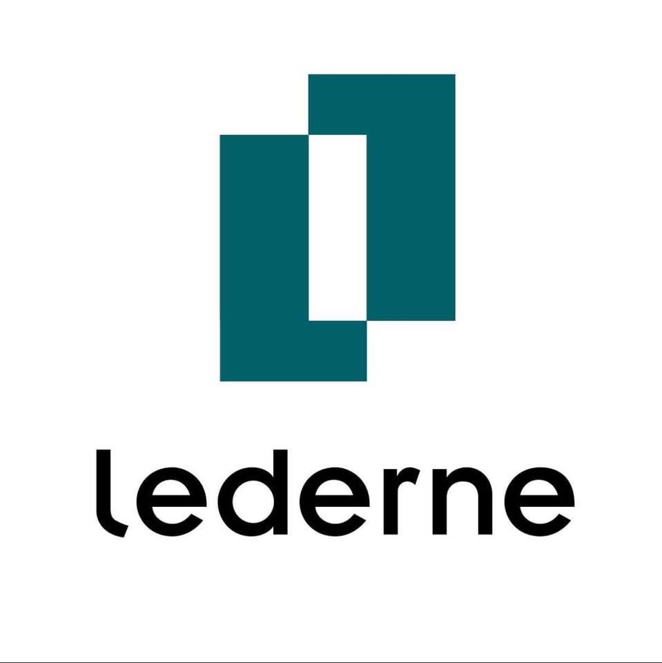 Lederne's icon