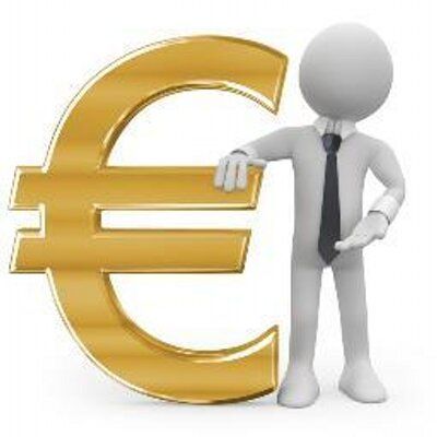 DieKleinanleger.com's icon