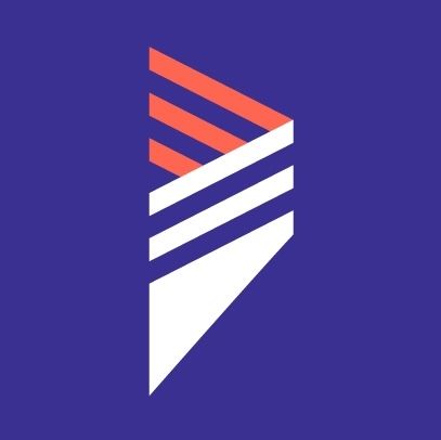 Alliant