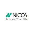 NICCA's icon
