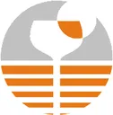 Ikeja Hotel Plc's icon