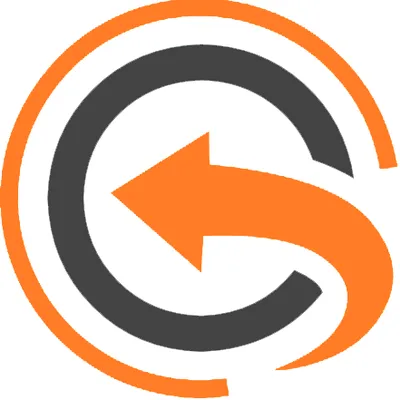 Genesis Global Group logo